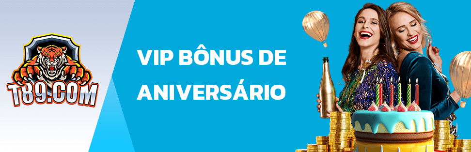 um apostador de manaus ganha a mega sena 2150